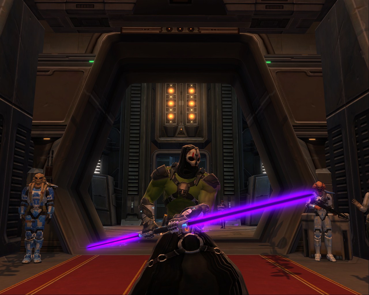 Star-Wars-The-Old-Republic-03-27-2014-12-44-17