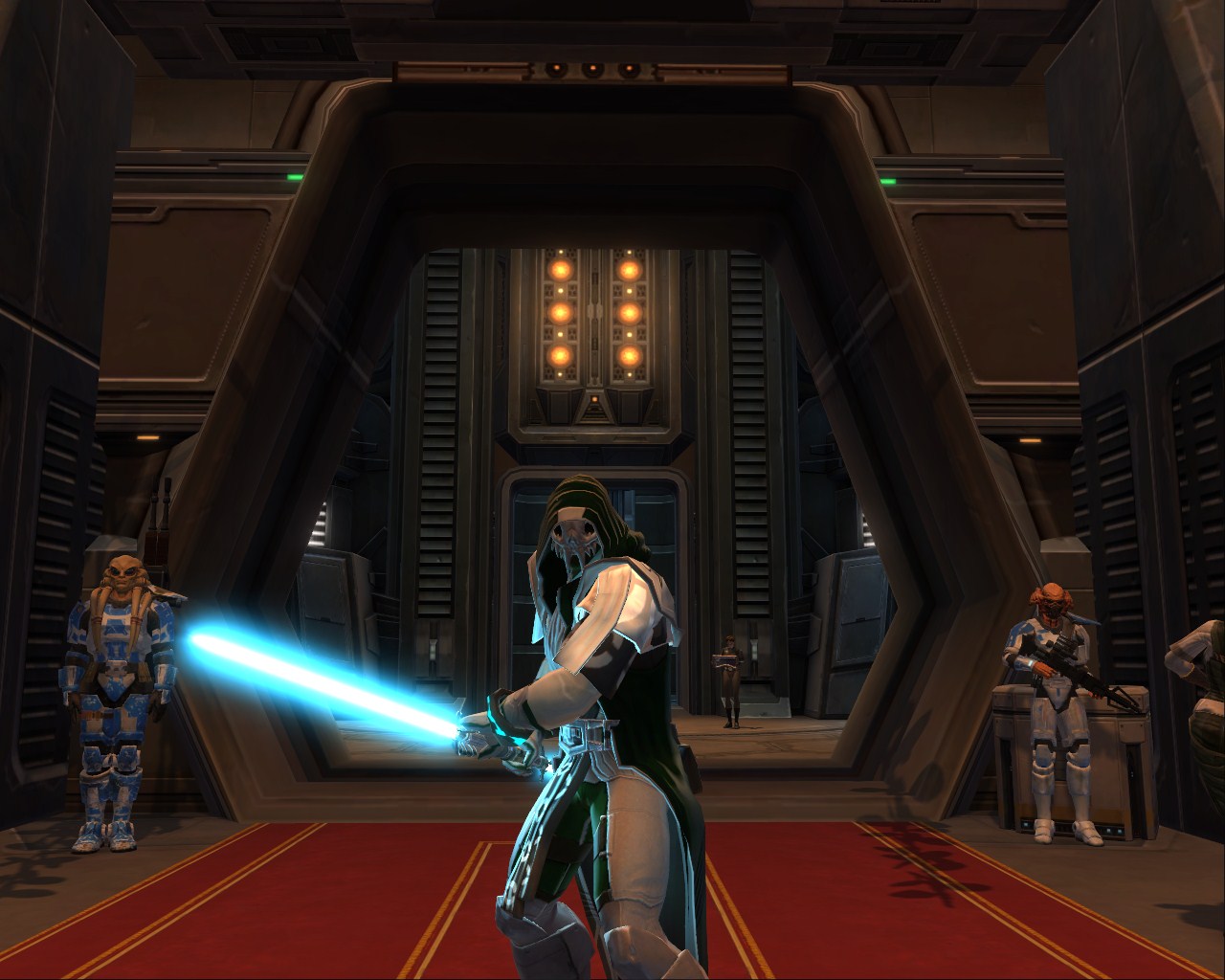 Star-Wars-The-Old-Republic-03-27-2014-12-46-04