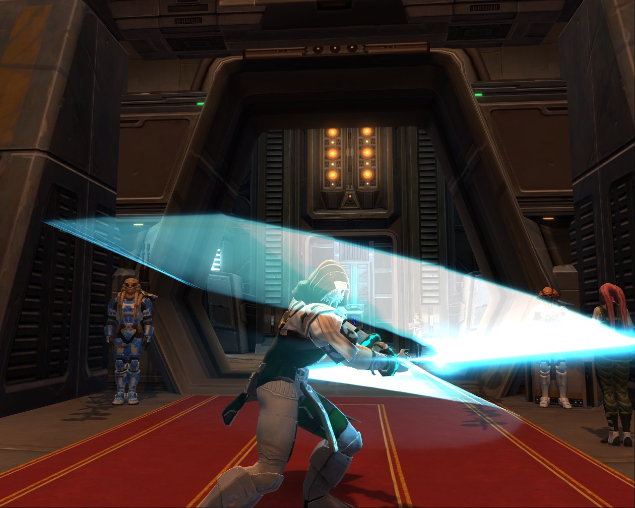 Star-Wars-The-Old-Republic-03-27-2014-12-46-36