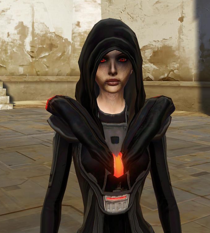 nymiablackclosewithhood