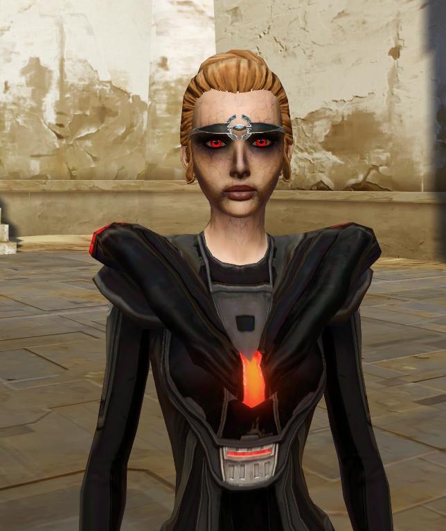 nymiablackfrontclosenohood