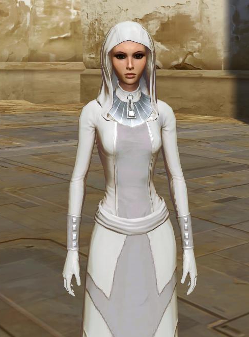 nymiawhitefrontclose