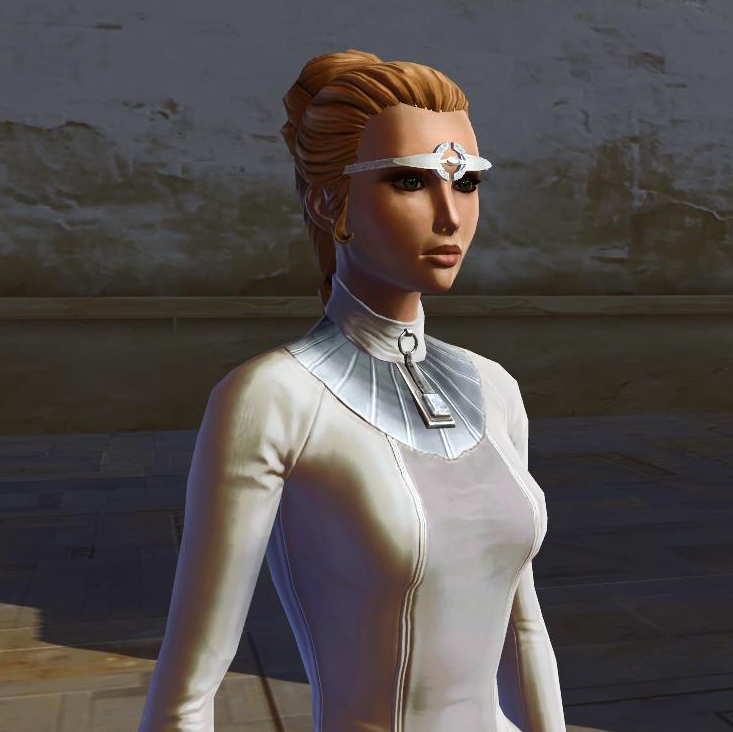 nymiawhitefrontclosenohood