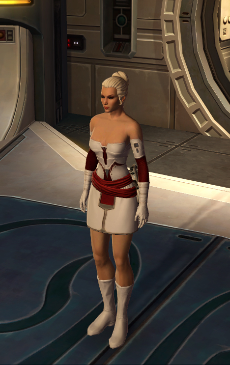 swtor-2014-03-02-20-52-57-82