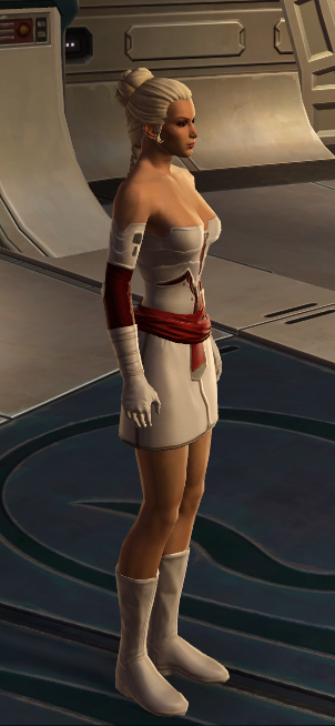 swtor-2014-03-02-20-53-07-93