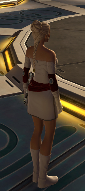 swtor-2014-03-02-20-53-11-94