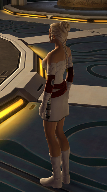swtor-2014-03-02-20-53-14-78