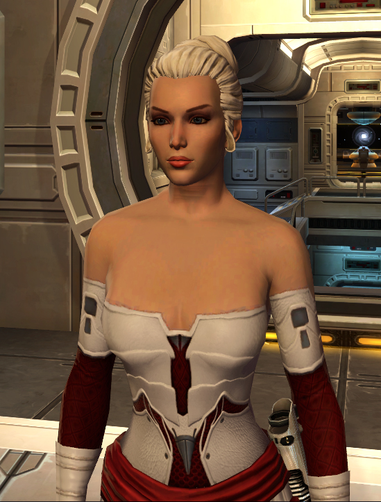 swtor-2014-03-02-20-53-21-63