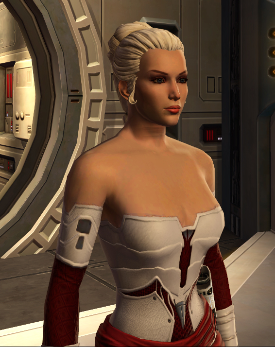 swtor-2014-03-02-20-53-30-54