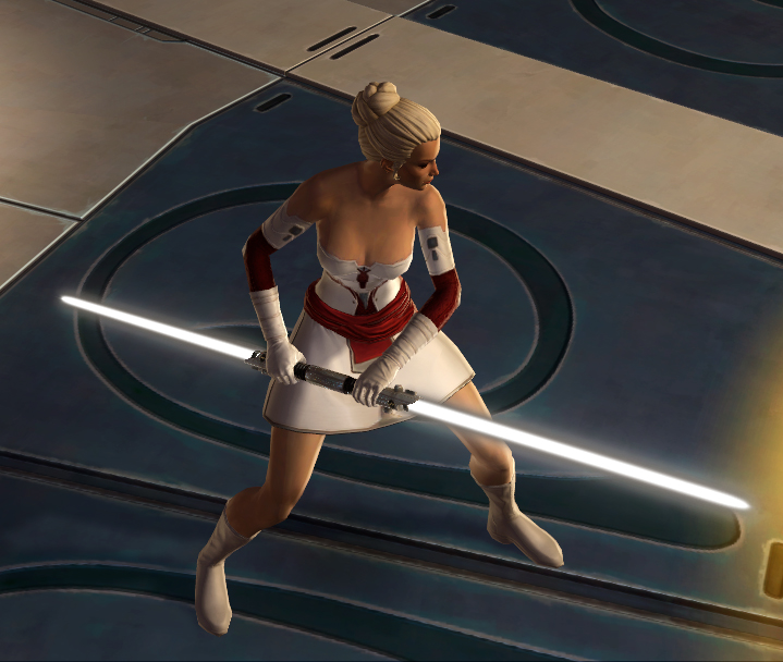 swtor-2014-03-02-21-03-07-71