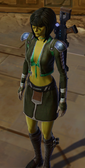 swtor-2014-03-17-11-16-29-86