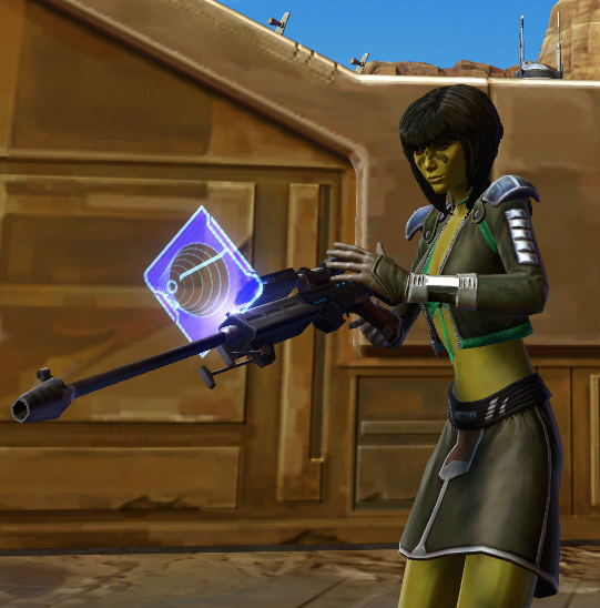swtor-2014-03-17-11-16-51-46