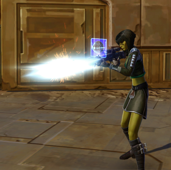 swtor-2014-03-17-11-18-01-35