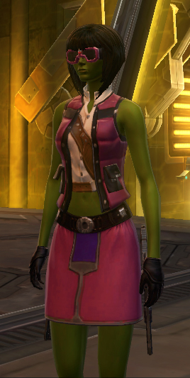 swtor-2014-03-21-02-51-48-13