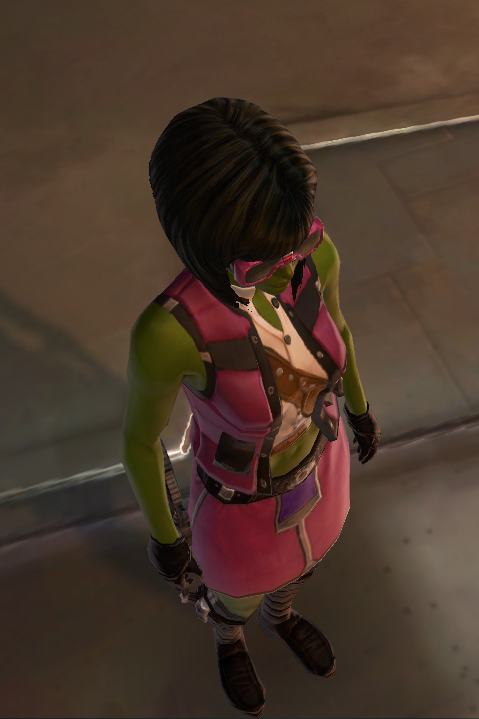 swtor-2014-03-21-02-52-06-23