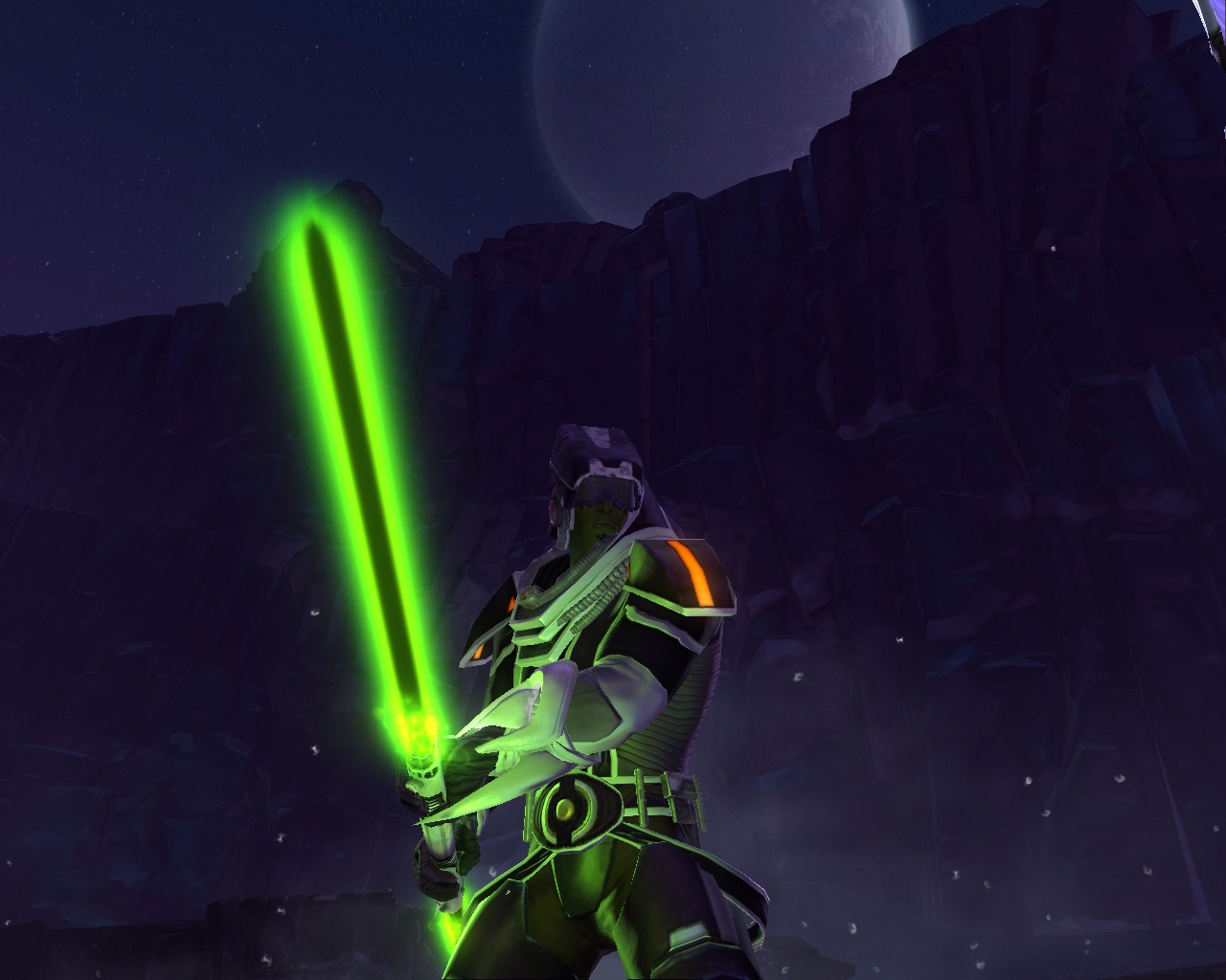 swtor-2014-03-28-21-39-20-71-Copia21