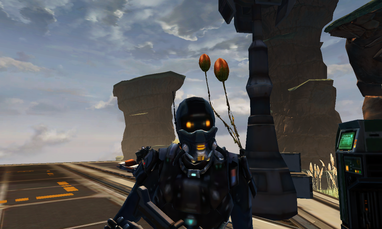 swtor-20140303-085355