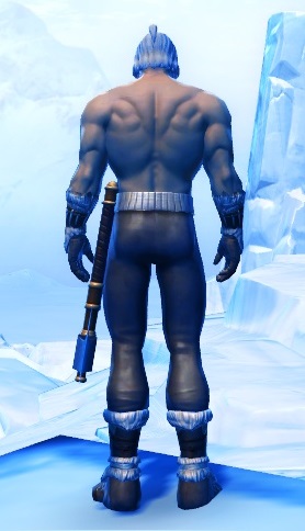 Aeon-Back