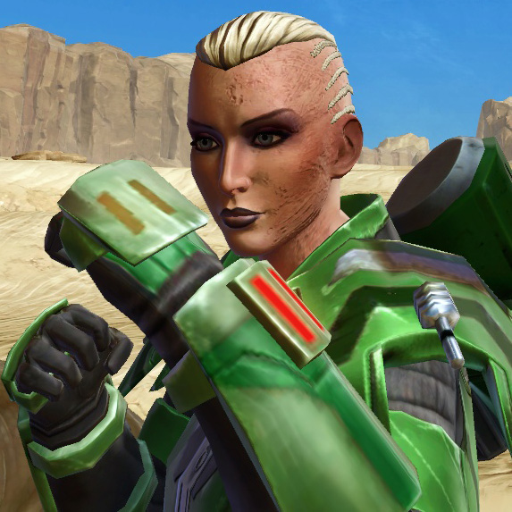 Asharyn-011