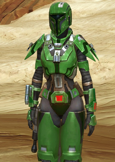 Asharyn-01b