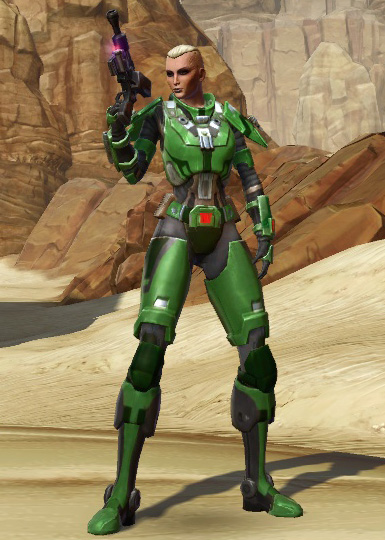 Asharyn-02