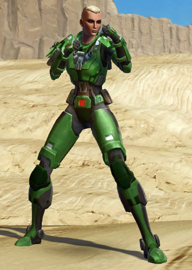 Asharyn-03