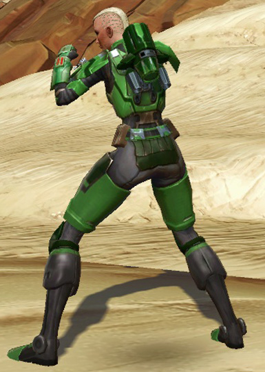 Asharyn-04