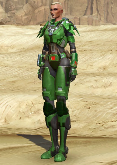 Asharyn-05