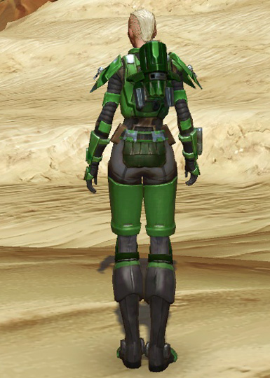 Asharyn-06