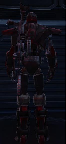 Assassindroidback