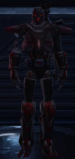 Assassindroidfront