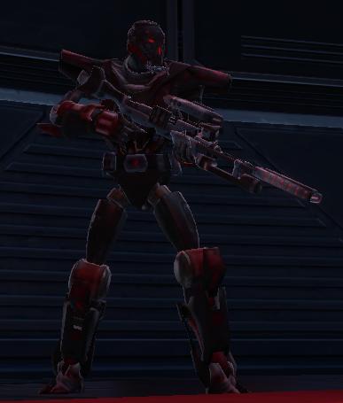 Assassindroidgunout