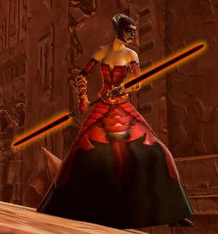 Chianna-sensuous-battle-stance-2