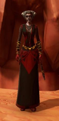 Chianna-stately-front
