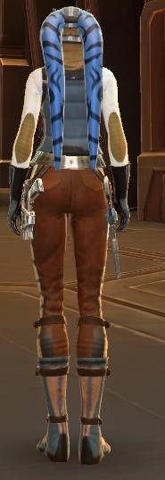 Eloreen-Trailblazer-blue-back