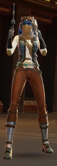 Eloreen-Trailblazer-blue-combat