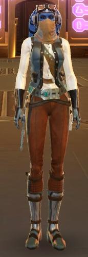 Eloreen-Trailblazer-blue-front