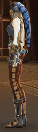 Eloreen-Trailblazer-blue-left