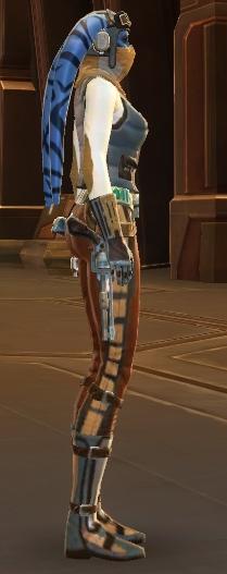 Eloreen-Trailblazer-blue-right