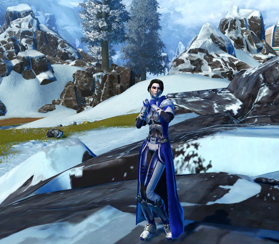 Lacunara-Alderaan-01