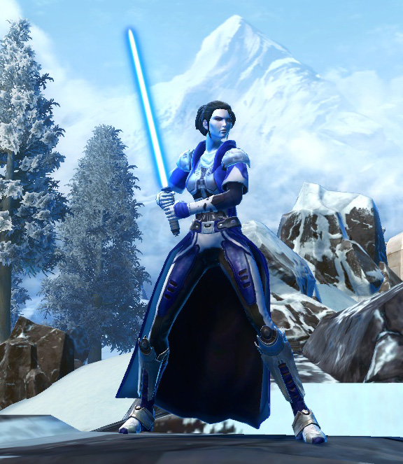 Lacunara-Alderaan-02