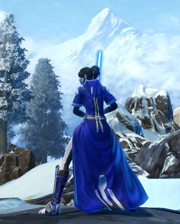 Lacunara-Alderaan-03