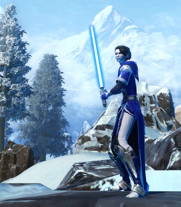 Lacunara-Alderaan-04