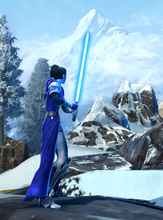 Lacunara-Alderaan-05