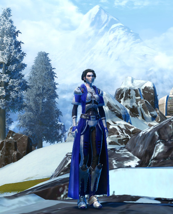 Lacunara-Alderaan-06