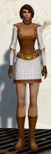 Melany-saber-front-2