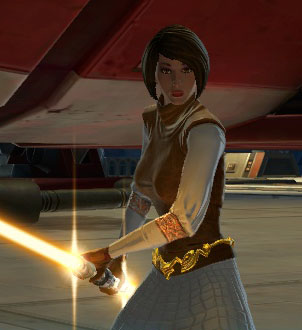 Melany-saber-thumb-2a