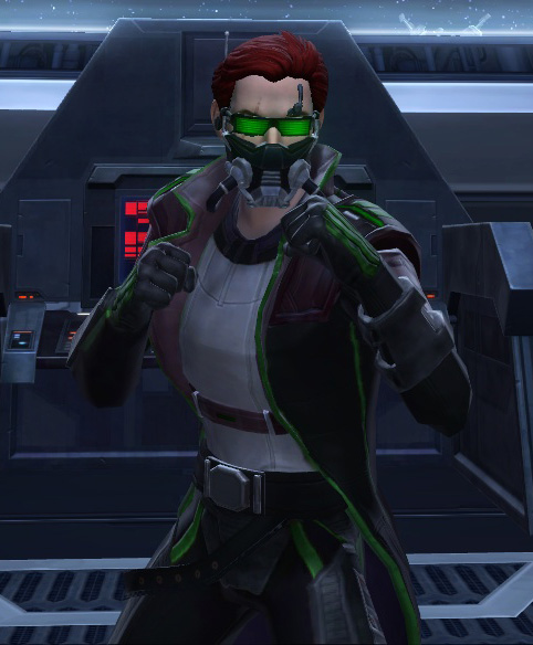 Pykor_CloseUp-Frontal-NoWpn