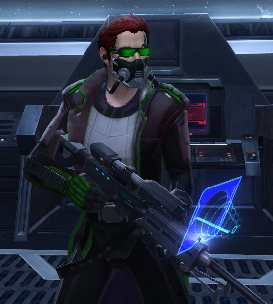 Pykor_CloseUp-WpnOut