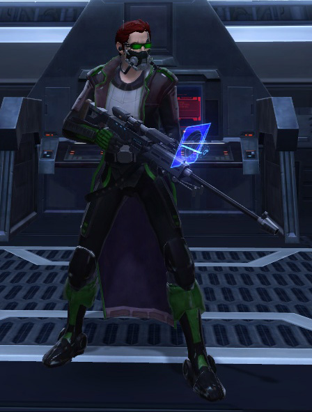 Pykor_Full-CombatReady